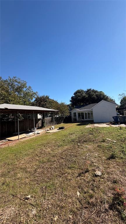 1121 S Brighton Avenue, Dallas TX 75208 - Photo 40