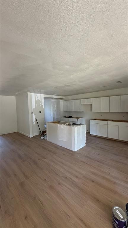 1121 S Brighton Avenue, Dallas TX 75208 - Photo 35