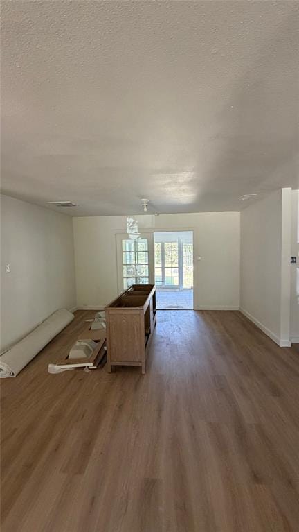 1121 S Brighton Avenue, Dallas TX 75208 - Photo 31