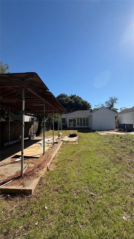 1121 S Brighton Avenue, Dallas TX 75208 - Photo 39