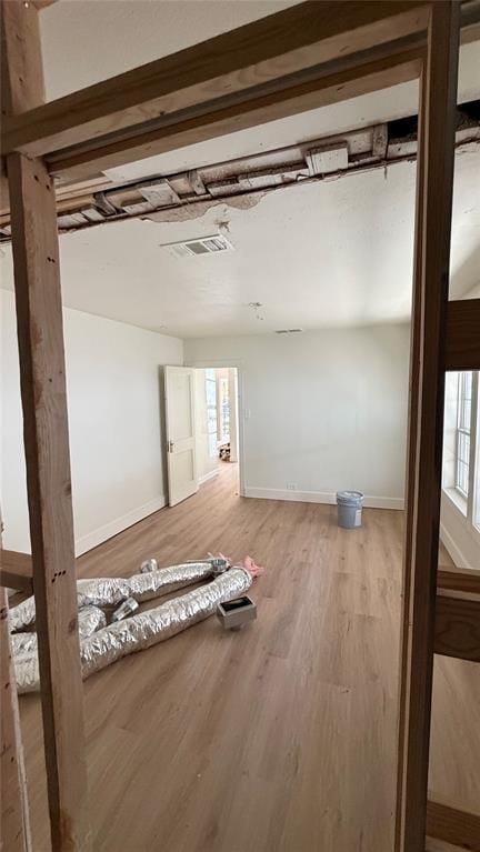 1121 S Brighton Avenue, Dallas TX 75208 - Photo 8