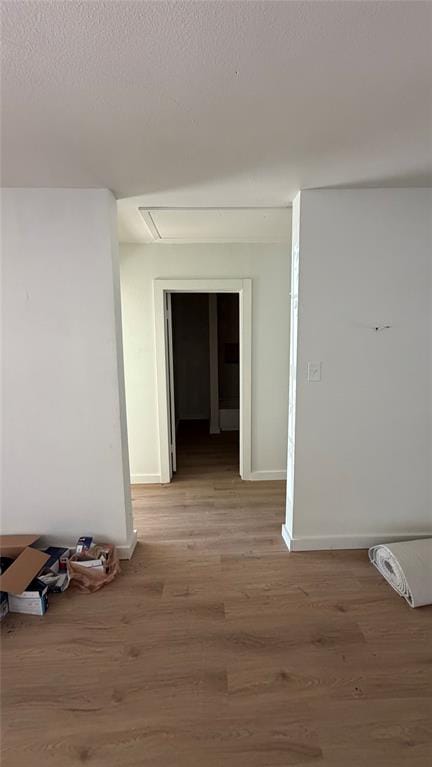 1121 S Brighton Avenue, Dallas TX 75208 - Photo 25