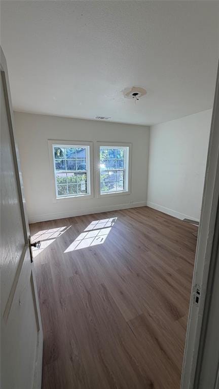 1121 S Brighton Avenue, Dallas TX 75208 - Photo 21