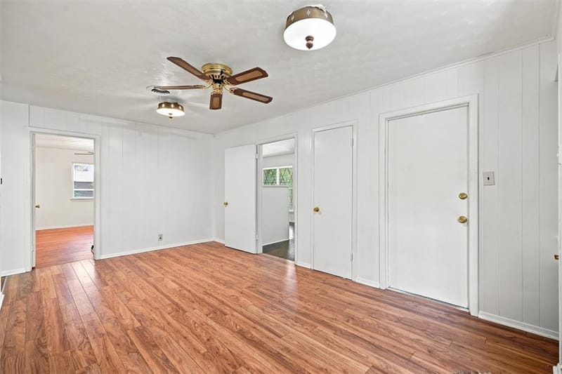 2110 Navajo Street, Denton TX 76209 - Photo 6