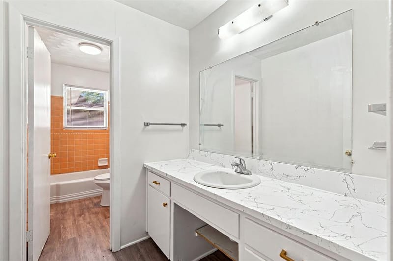 2110 Navajo Street, Denton TX 76209 - Photo 9