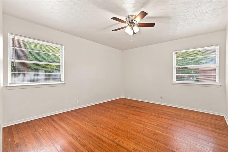 2110 Navajo Street, Denton TX 76209 - Photo 10