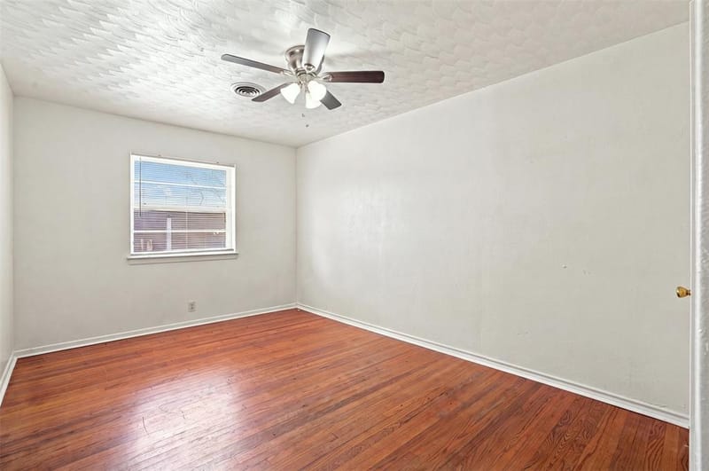 2110 Navajo Street, Denton TX 76209 - Photo 14