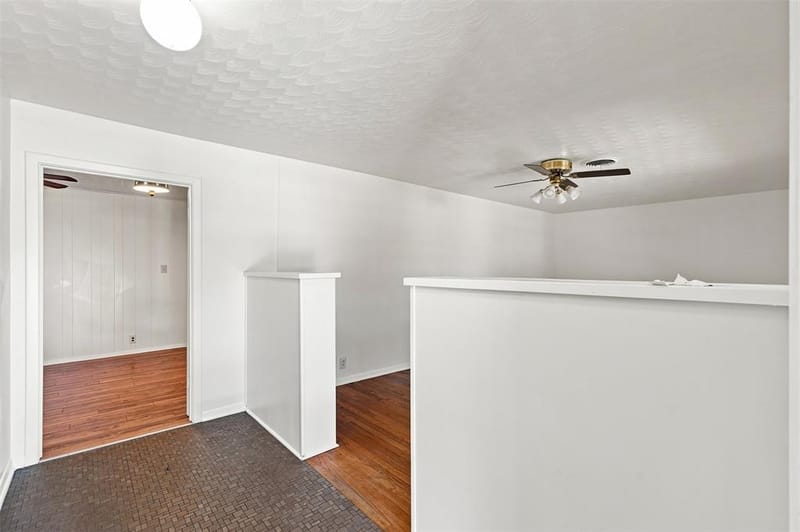 2110 Navajo Street, Denton TX 76209 - Photo 15