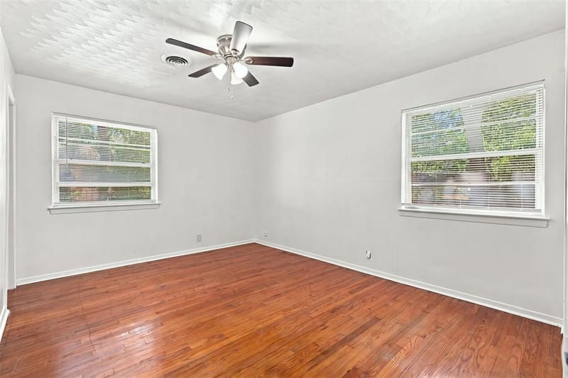 2110 Navajo Street, Denton TX 76209 - Photo 11