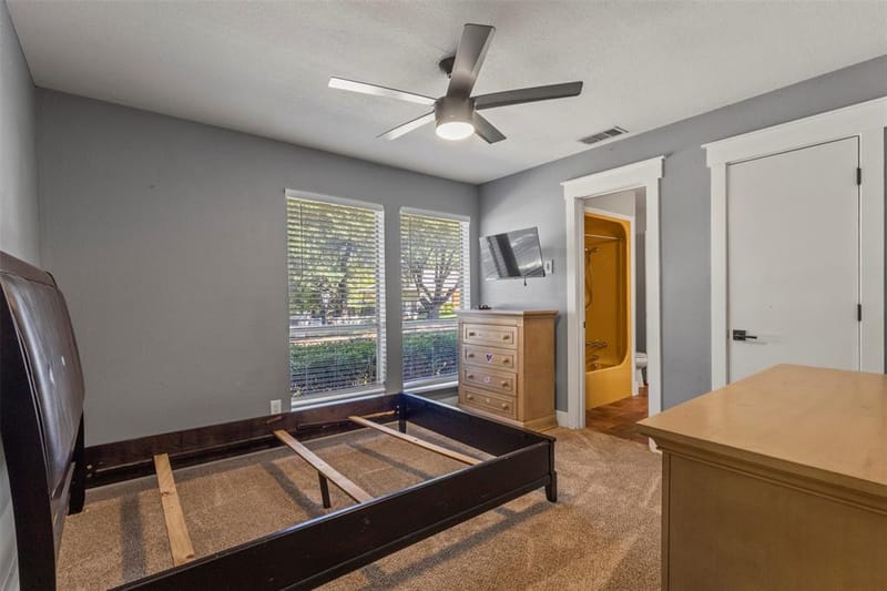 2248 Dorrington Drive, Dallas TX 75228 - Photo 23