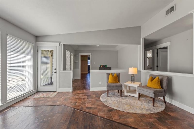 2248 Dorrington Drive, Dallas TX 75228 - Photo 6
