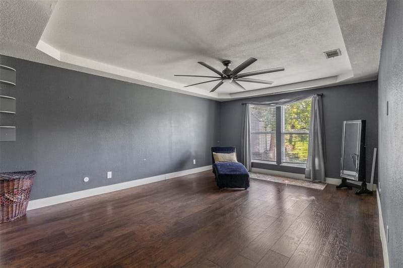 2248 Dorrington Drive, Dallas TX 75228 - Photo 13