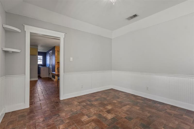 2248 Dorrington Drive, Dallas TX 75228 - Photo 12
