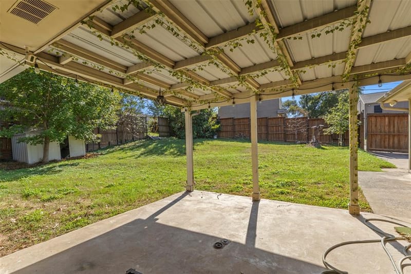 2248 Dorrington Drive, Dallas TX 75228 - Photo 26