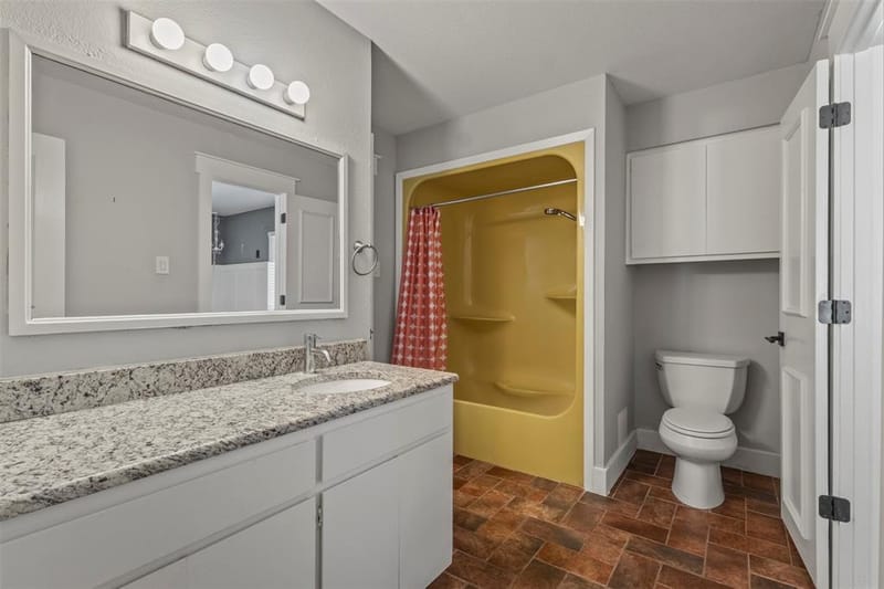 2248 Dorrington Drive, Dallas TX 75228 - Photo 22