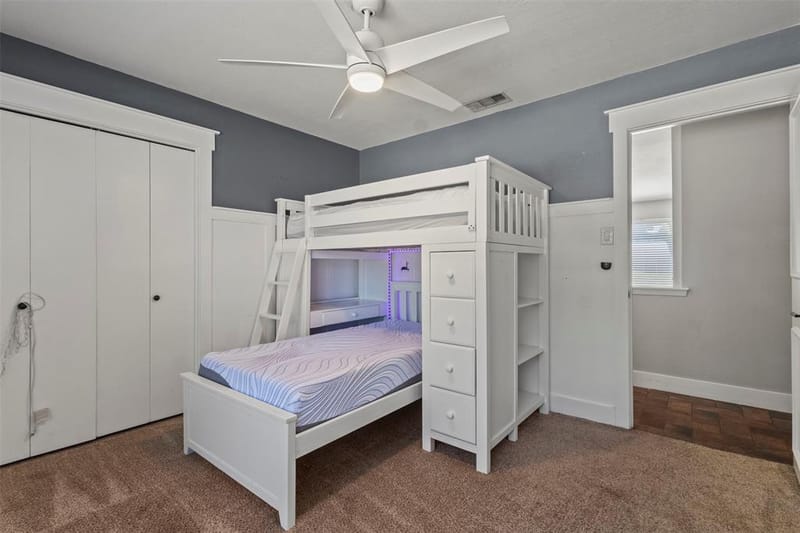 2248 Dorrington Drive, Dallas TX 75228 - Photo 20