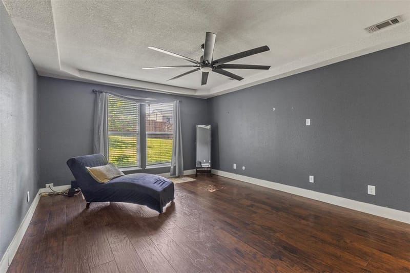 2248 Dorrington Drive, Dallas TX 75228 - Photo 14