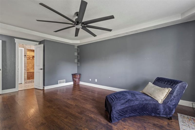 2248 Dorrington Drive, Dallas TX 75228 - Photo 15