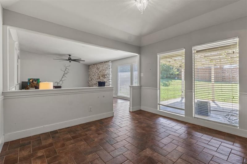 2248 Dorrington Drive, Dallas TX 75228 - Photo 11