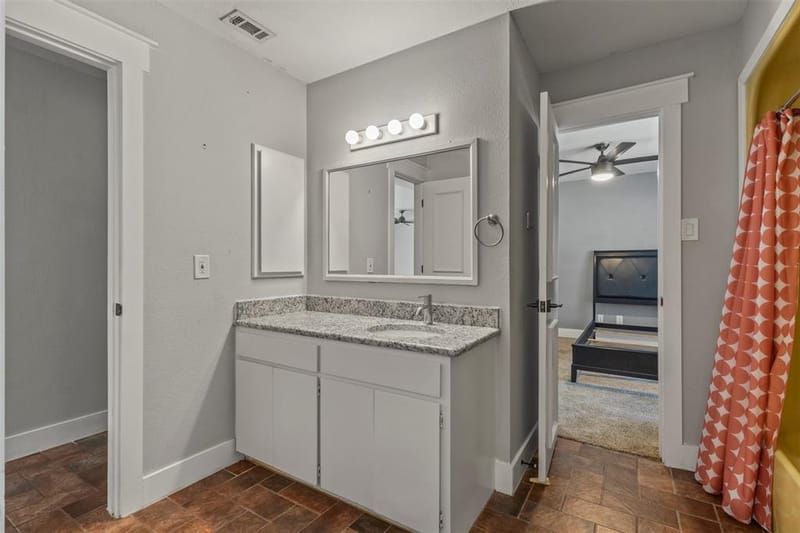 2248 Dorrington Drive, Dallas TX 75228 - Photo 21