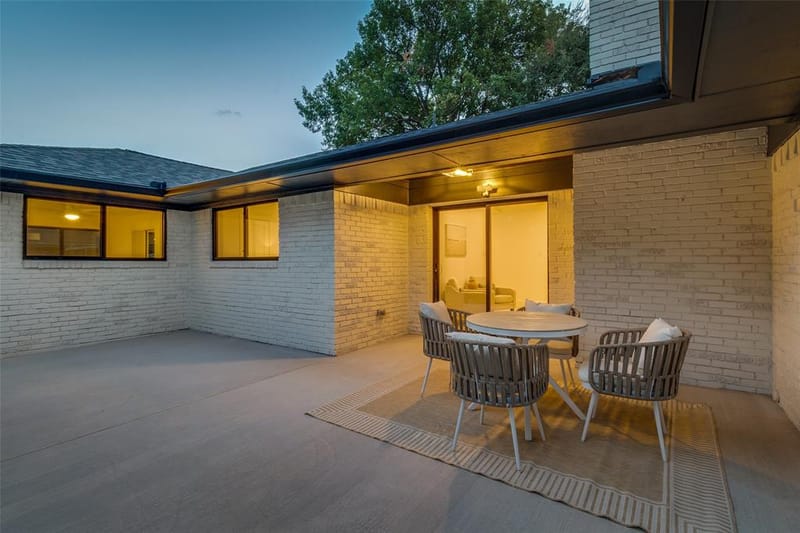 6233 Chesley Lane, Dallas TX 75214 - Photo 23