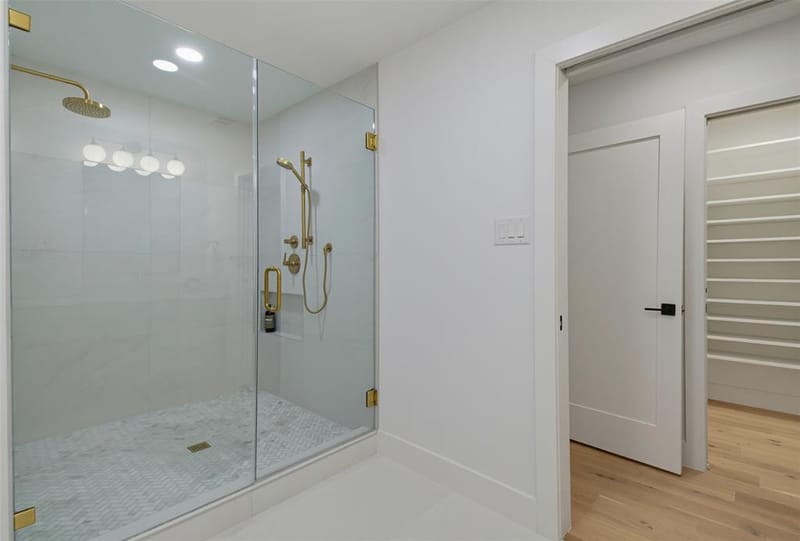 6233 Chesley Lane, Dallas TX 75214 - Photo 17
