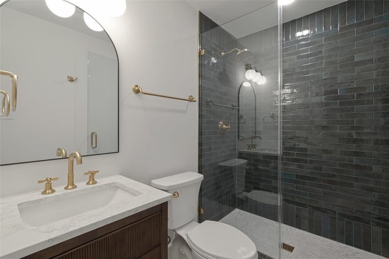 6233 Chesley Lane, Dallas TX 75214 - Photo 22