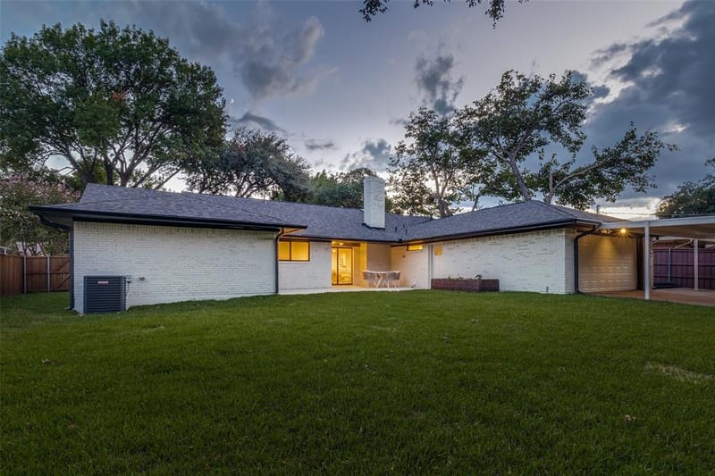 6233 Chesley Lane, Dallas TX 75214 - Photo 24
