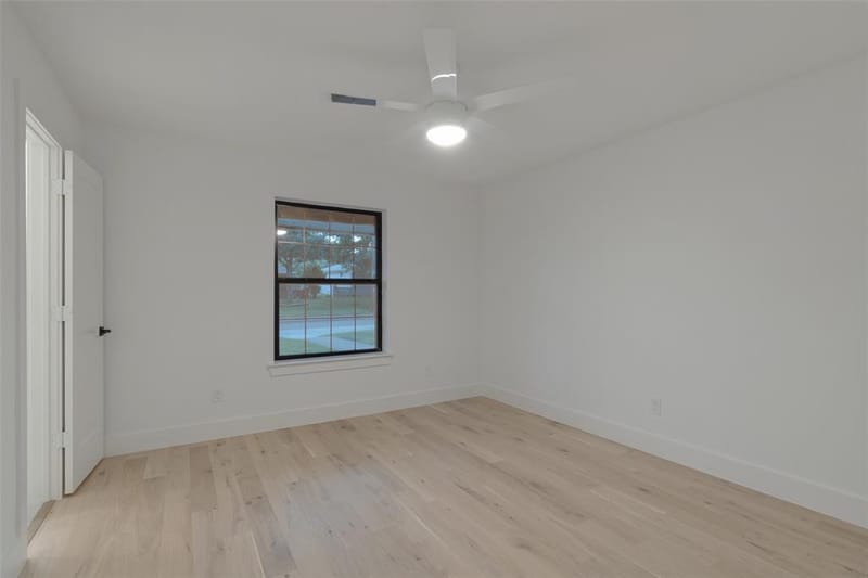 6233 Chesley Lane, Dallas TX 75214 - Photo 14