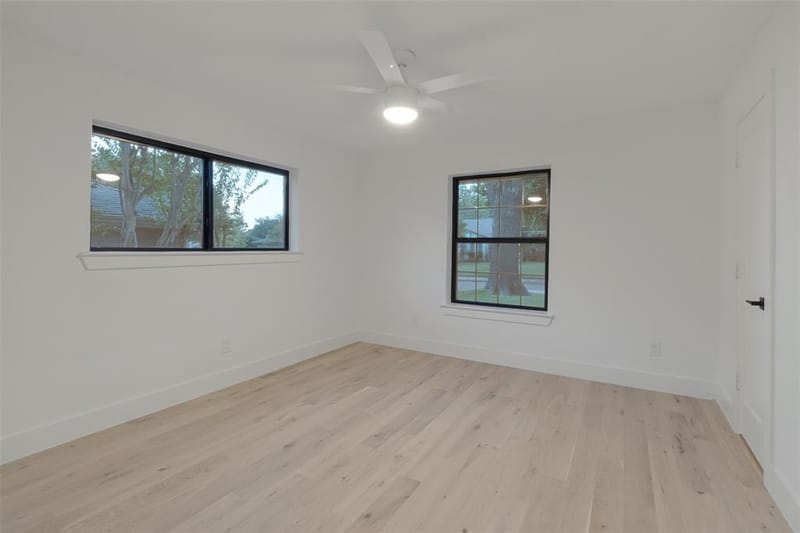 6233 Chesley Lane, Dallas TX 75214 - Photo 15