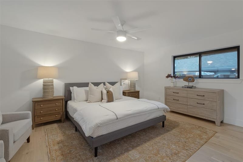 6233 Chesley Lane, Dallas TX 75214 - Photo 19