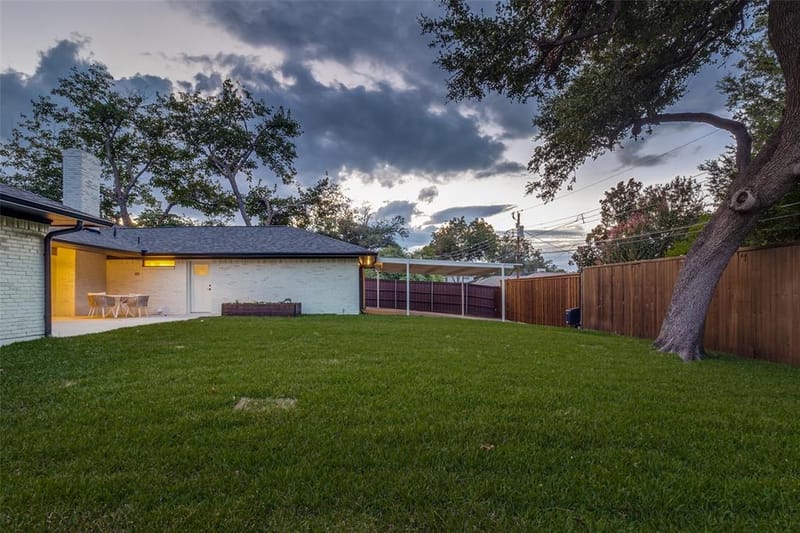 6233 Chesley Lane, Dallas TX 75214 - Photo 25