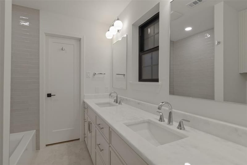 6233 Chesley Lane, Dallas TX 75214 - Photo 21