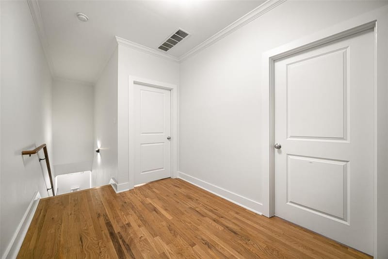 5711 Ross Avenue # 6, Dallas TX 75206 - Photo 23