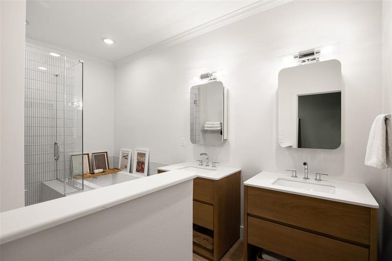 5711 Ross Avenue # 6, Dallas TX 75206 - Photo 16