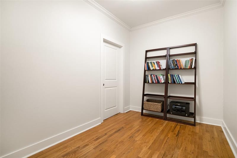 5711 Ross Avenue # 6, Dallas TX 75206 - Photo 22