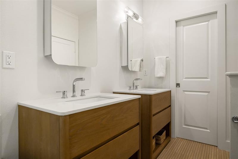 5711 Ross Avenue # 6, Dallas TX 75206 - Photo 18