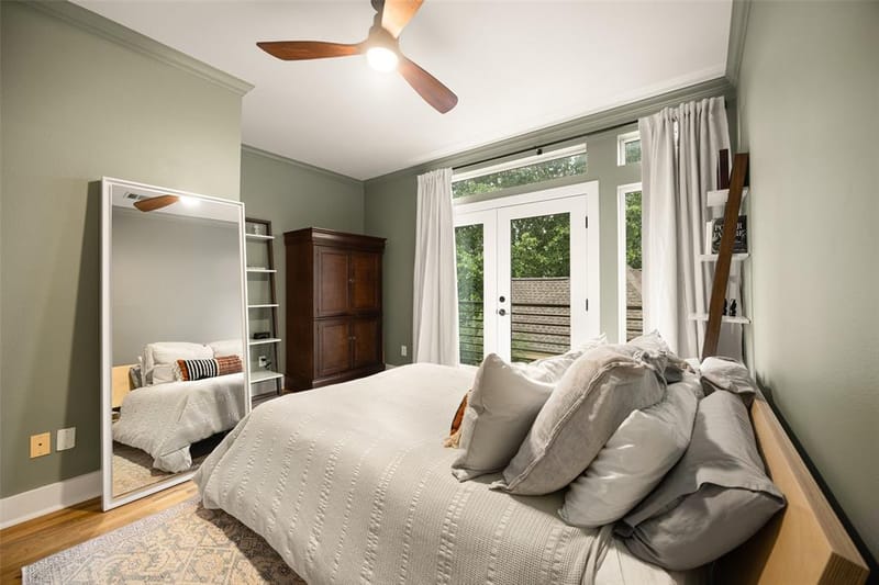5711 Ross Avenue # 6, Dallas TX 75206 - Photo 15
