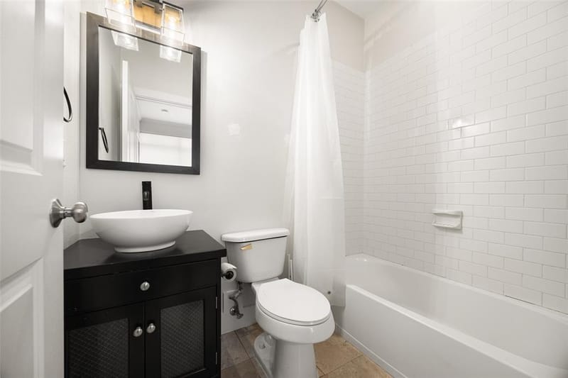 5711 Ross Avenue # 6, Dallas TX 75206 - Photo 21