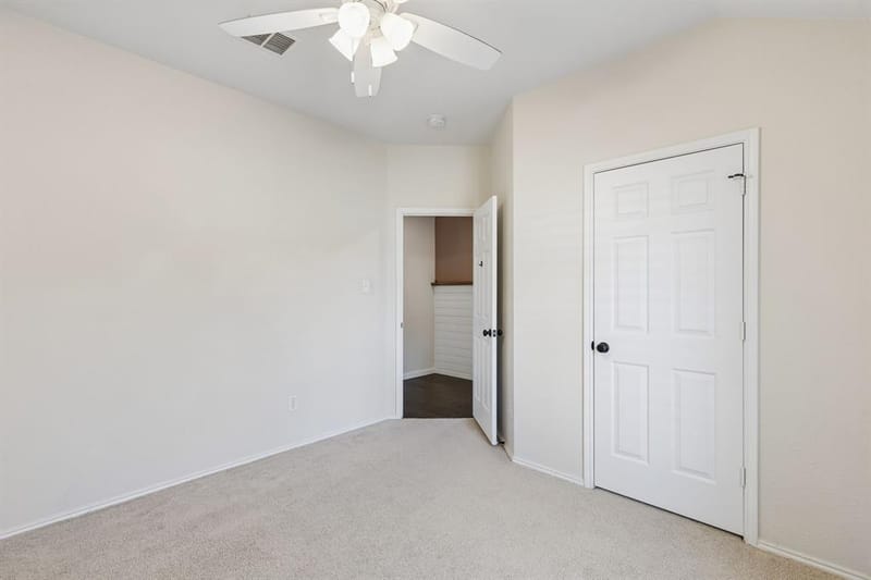 1592 Mahogany Drive, Allen TX 75002 - Photo 27