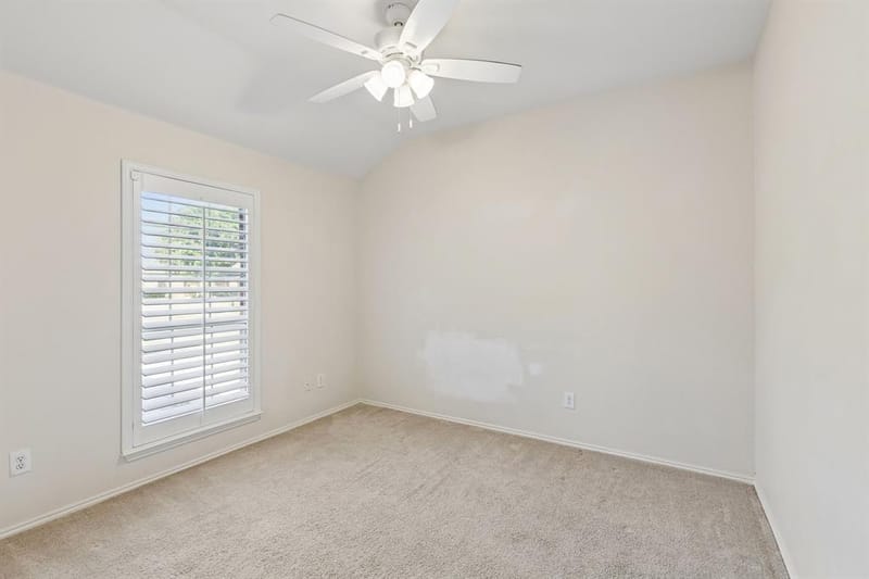 1592 Mahogany Drive, Allen TX 75002 - Photo 26