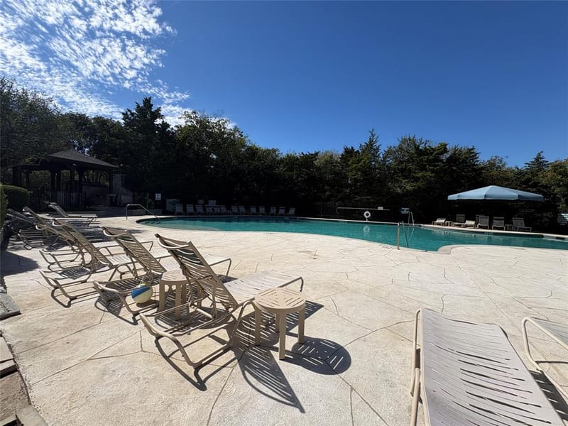 1592 Mahogany Drive, Allen TX 75002 - Photo 36