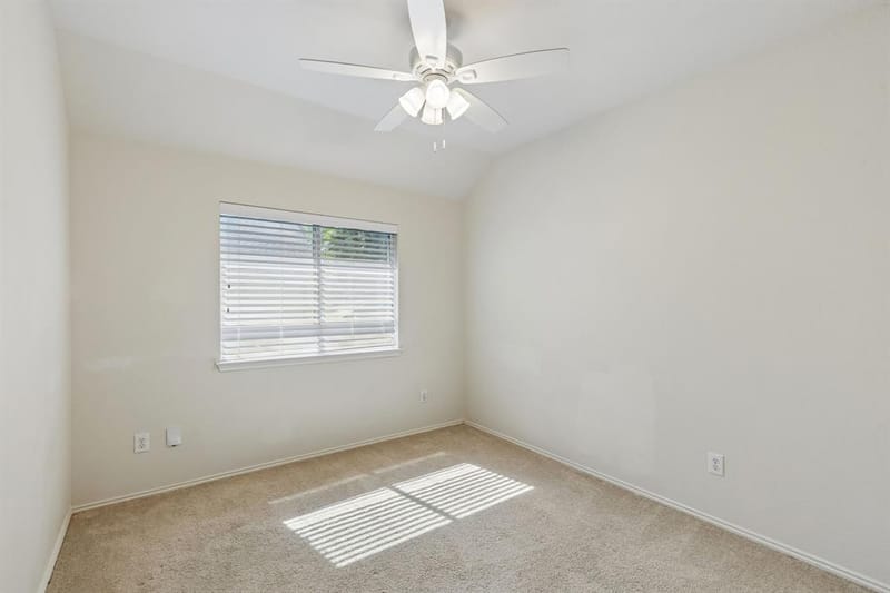 1592 Mahogany Drive, Allen TX 75002 - Photo 28