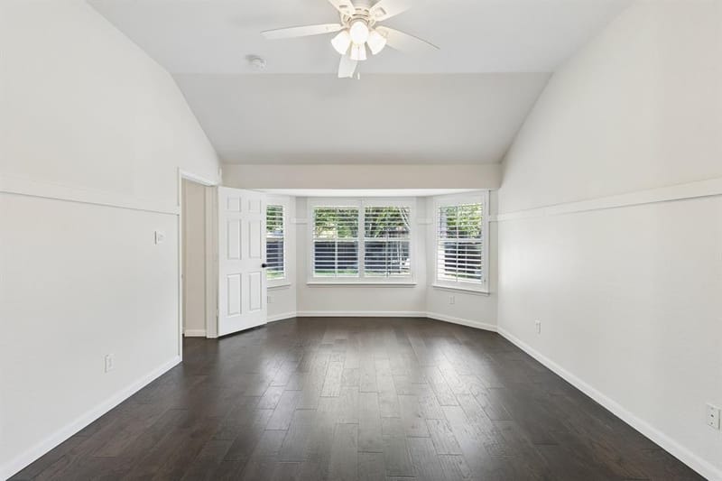 1592 Mahogany Drive, Allen TX 75002 - Photo 20