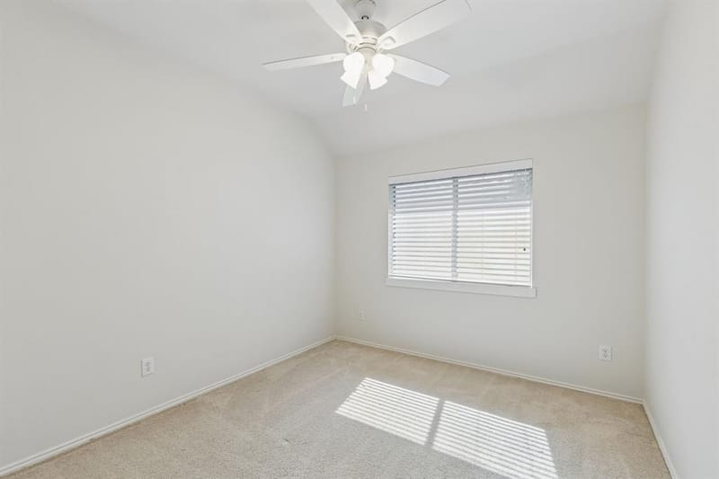 1592 Mahogany Drive, Allen TX 75002 - Photo 30