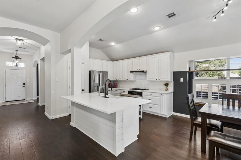 1592 Mahogany Drive, Allen TX 75002 - Photo 14