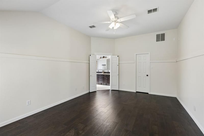 1592 Mahogany Drive, Allen TX 75002 - Photo 18