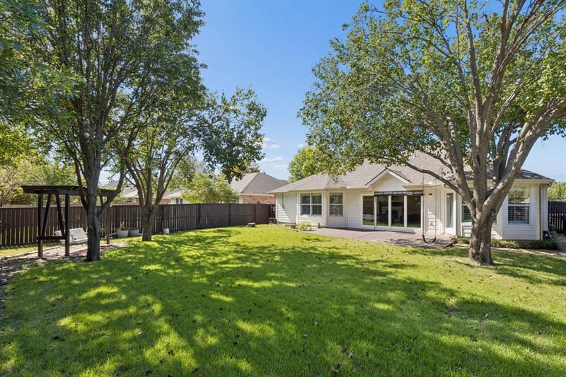 1592 Mahogany Drive, Allen TX 75002 - Photo 37