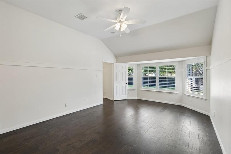 1592 Mahogany Drive, Allen TX 75002 - Photo 19