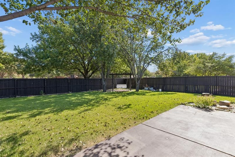 1592 Mahogany Drive, Allen TX 75002 - Photo 35